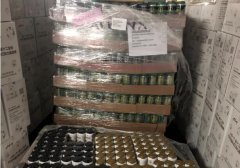 啤酒進口報關手續(xù)及案例【建議收藏】