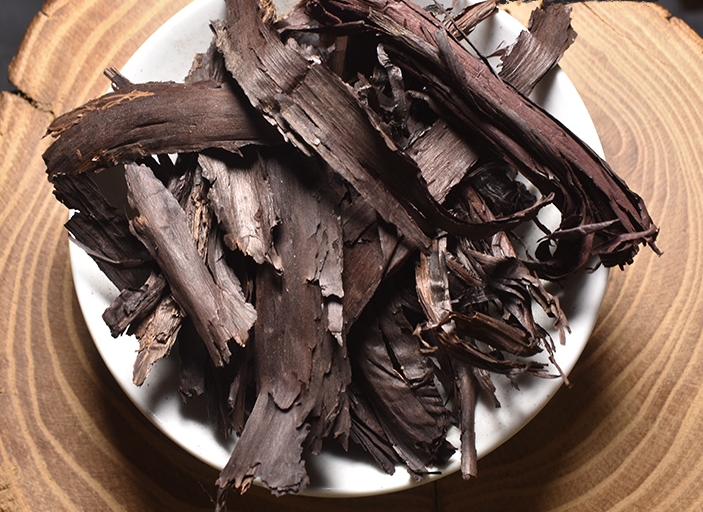 山|硬(大)紫草進口報關流程介紹以及清關手續(xù)要準備什么資料？